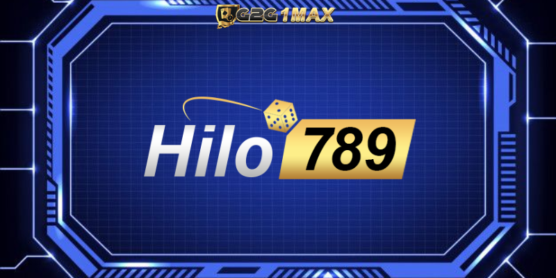 HILO789