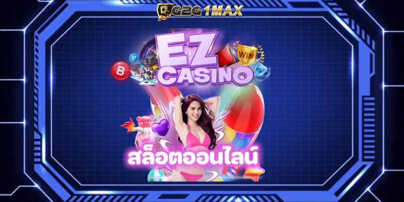 ezcasino