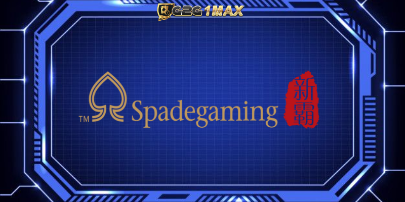 SPADE GAMING