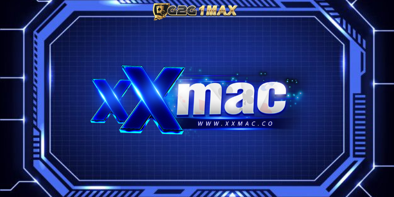 xxmac slot