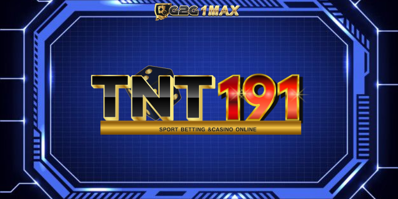 tnt191