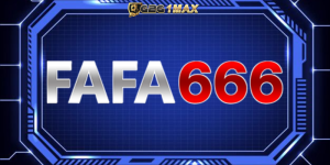 fafa666