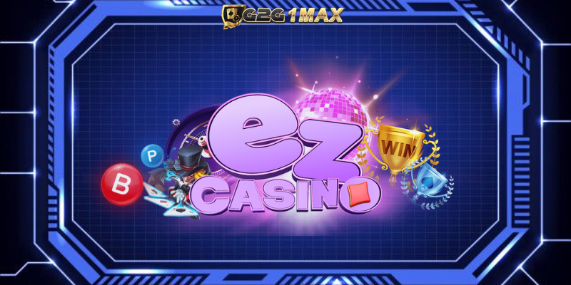 ezcasino