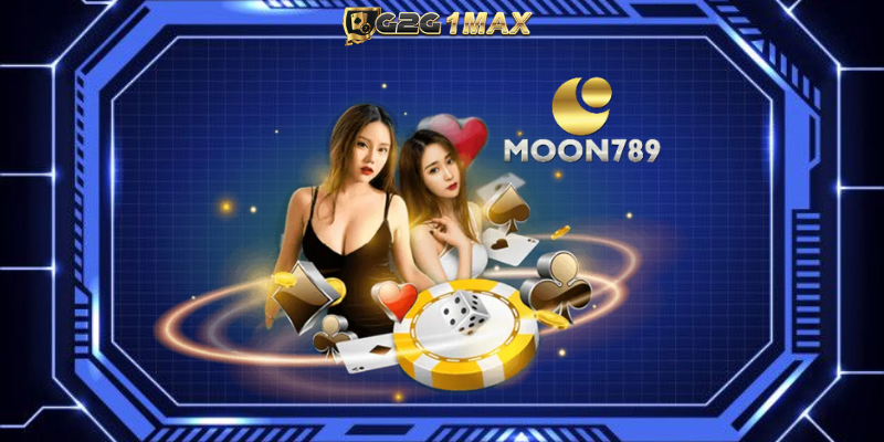 Moon 789