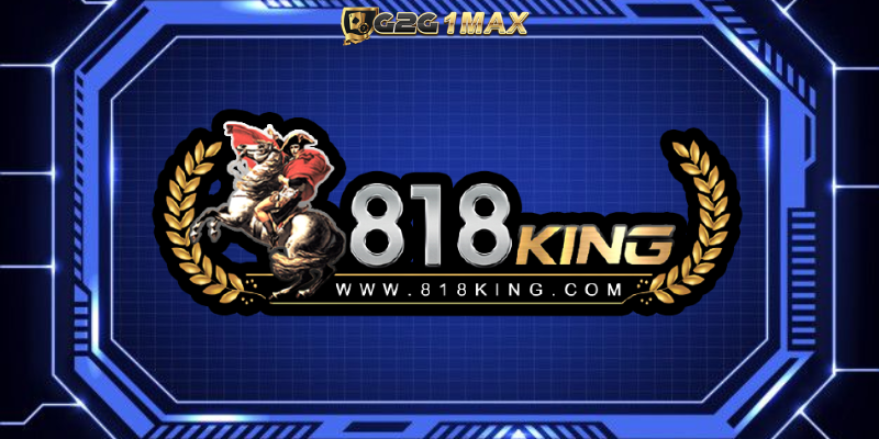 818king