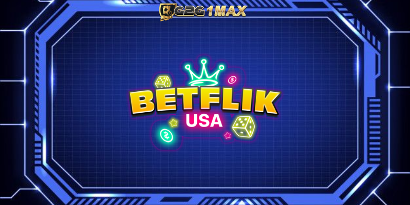 betflik usa