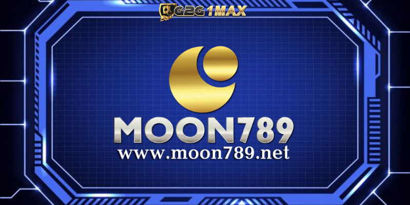 Moon 789