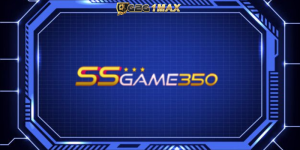 ssgame350