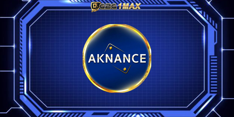 AKNance